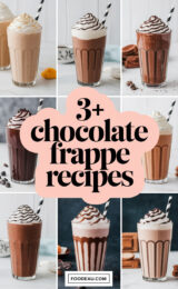 3-chocolate-frappe-recipes-bbbbb-49723