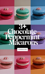 3-chocolate-peppermint-macarons-bbbbb-91886