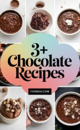 3-chocolate-recipes-bbbbb-25930