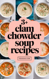 3-clam-chowder-soup-recipes-bbbbb-92848