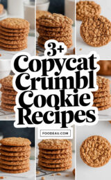 3-copycat-crumbl-cookie-recipes-bbbbb-86078