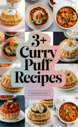 3-curry-puff-recipes-ccccc-79372