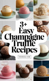 3-easy-champagne-truffle-recipes-bbbbb-51496