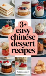 3-easy-chinese-dessert-recipes-bbbbb-19107