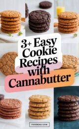 3-easy-cookie-recipes-with-cannabutter-bbbbb-85081