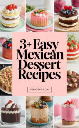 3-easy-mexican-dessert-recipes-bbbbb-96463