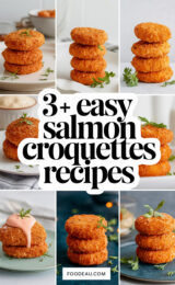 3-easy-salmon-croquettes-recipes-bbbbb-68507