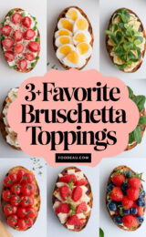 3-favorite-bruschetta-toppings-bbbbb-63493