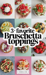 3-favorite-bruschetta-toppings-ccccc-37950