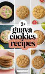 3-guava-cookies-recipes-bbbbb-99739