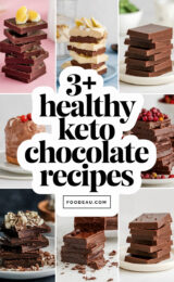 3-healthy-keto-chocolate-recipes-bbbbb-57420
