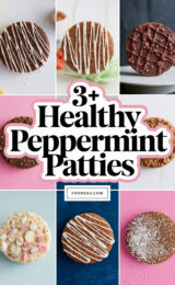 3-healthy-peppermint-patties-bbbbb-72462