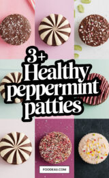 3-healthy-peppermint-patties-ccccc-53800