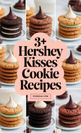 3-hershey-kisses-cookie-recipes-bbbbb-54644