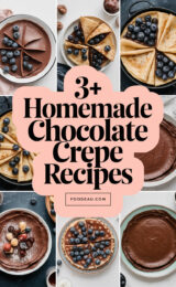 3-homemade-chocolate-crepe-recipes-bbbbb-13397