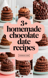 3-homemade-chocolate-date-recipes-bbbbb-64712