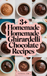 3-homemade-ghirardelli-dark-chocolate-recipes-bbbbb-37116