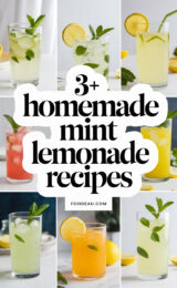 3-homemade-mint-lemonade-recipes-bbbbb-59050