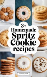 3-homemade-spritz-cookie-recipes-bbbbb-49167
