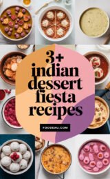 3-indian-dessert-fiesta-recipes-bbbbb-25197
