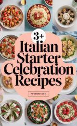 3-italian-starter-celebration-recipes-bbbbb-85018