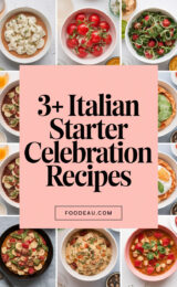 3-italian-starter-celebration-recipes-ccccc-79652