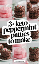 3-keto-peppermint-patties-to-make-bbbbb-66527