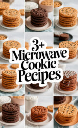 3-microwave-cookie-recipes-bbbbb-91860