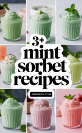 3-mint-sorbet-recipes-bbbbb-90146