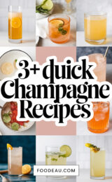3-quick-champagne-recipes-bbbbb-94963