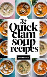 3-quick-clam-soup-recipes-bbbbb-58423