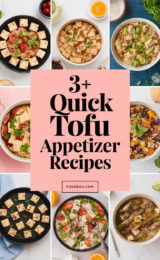 3-quick-tofu-appetizer-recipes-bbbbb-19726