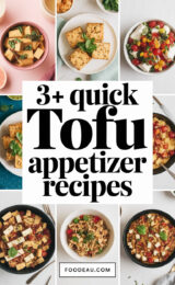 3-quick-tofu-appetizer-recipes-ccccc-94724