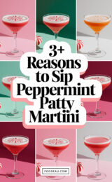 3-reasons-to-sip-peppermint-patty-martini-bbbbb-93508