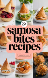 3-samosa-bites-recipes-bbbbb-75499