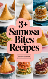 3-samosa-bites-recipes-ccccc-15206
