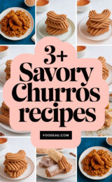 3-savory-churros-recipes-bbbbb-18542