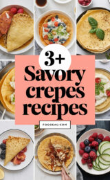 3-savory-crepes-recipes-bbbbb-14729