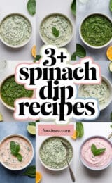 3-spinach-dip-recipes-ccccc-73766