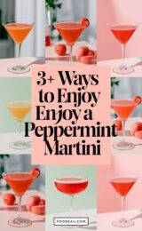 3-ways-to-enjoy-a-peppermint-martini-bbbbb-38130