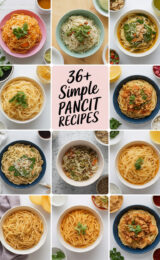 36-simple-pancit-recipes-bbbbb-43061