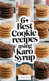 6-best-cookie-recipes-using-karo-syrup-bbbbb-96991
