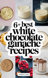 6-best-white-chocolate-ganache-recipes-bbbbb-46016