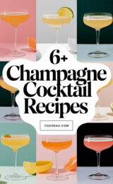 6-champagne-cocktail-recipes-bbbbb-69932