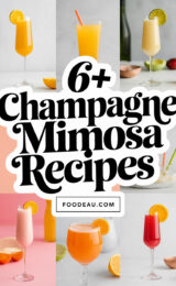 6-champagne-mimosa-recipes-bbbbb-20731