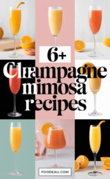 6-champagne-mimosa-recipes-ccccc-47280