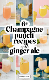 6-champagne-punch-recipes-with-ginger-ale-bbbbb-33388