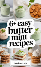 6-easy-butter-mint-recipes-bbbbb-70622