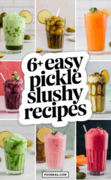 6-easy-pickle-slushy-recipes-bbbbb-71829