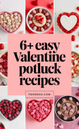 6-easy-valentine-potluck-recipes-bbbbb-87353